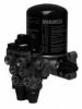 SOLARIS 1102971100 Air Preparation Unit